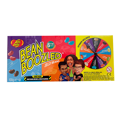 bean-boozled-jelly-belly