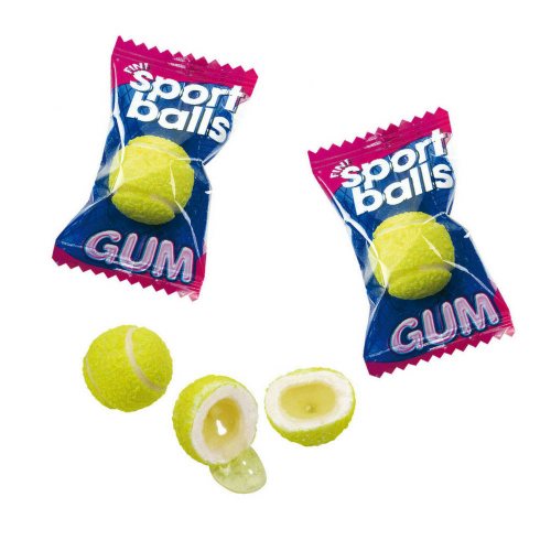 candy-sport-balls-tennis